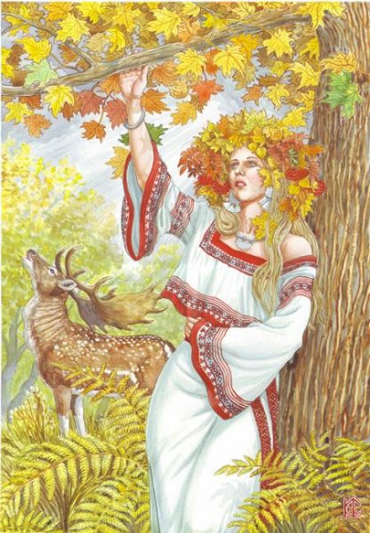 ����� �������. ����� (������� ������)