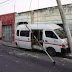 Movimiento Ciudadano Yucatán denuncia numerosas carencias del sistema de transporte público