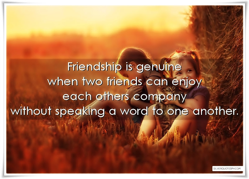 Friendship Is Genuine, Picture Quotes, Love Quotes, Sad Quotes, Sweet Quotes, Birthday Quotes, Friendship Quotes, Inspirational Quotes, Tagalog Quotes