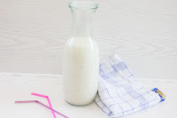 http://carokuechenvee.blogspot.com/2017/06/selbstgemachter-haferdrink.html