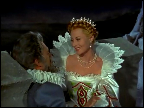 L'âge d'or du cinéma français 