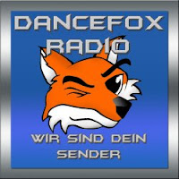 DanceFox Radio