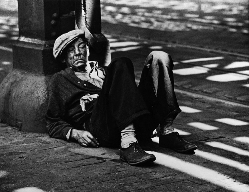 Lola Mc Ly La Voyageuse Des Sens Et Des Etres De La Terre Part 48