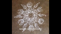 only-images-of-white-rangoli-1ab.png