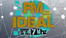 FM Ideal 99.7