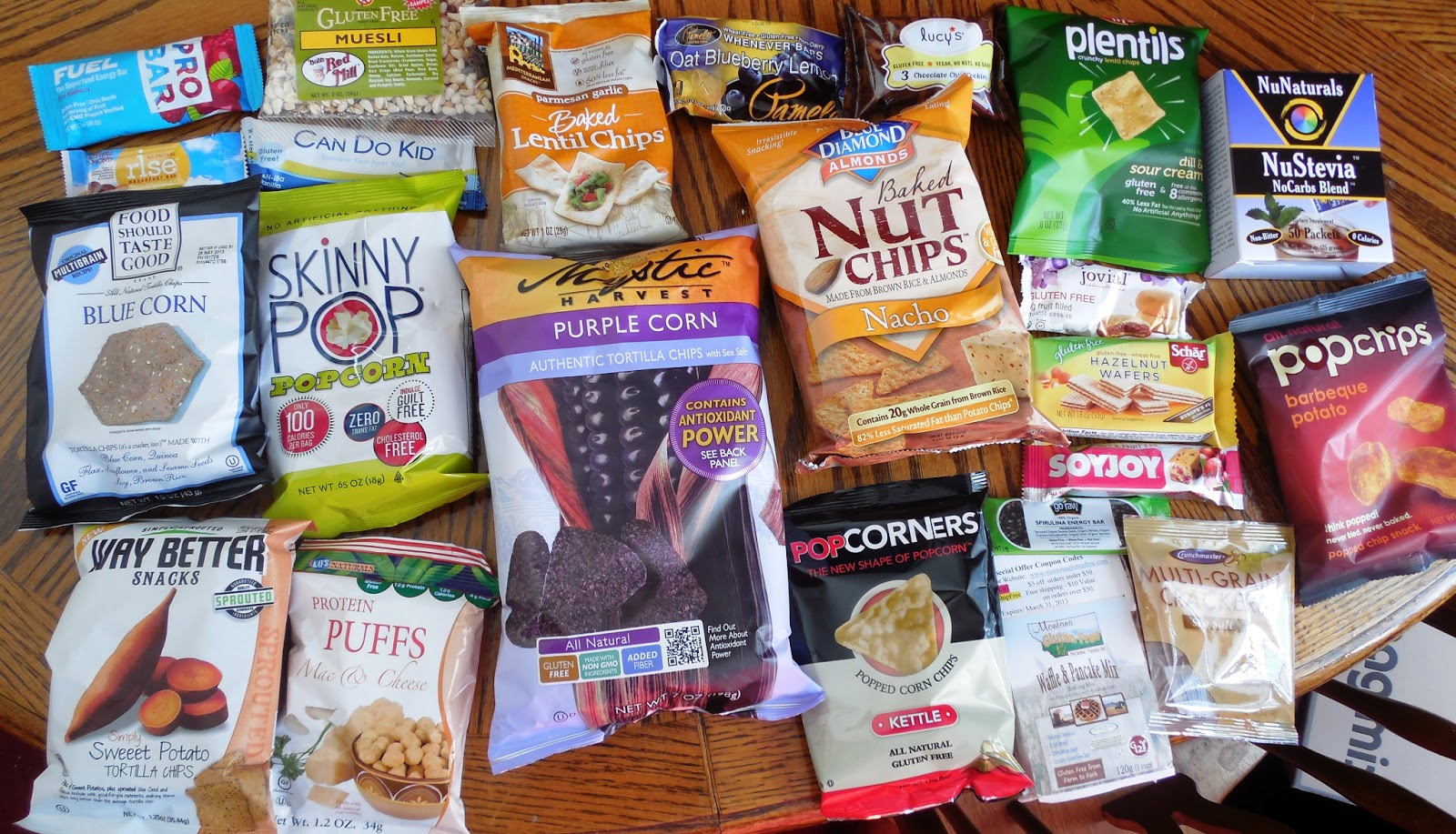 gfree-connect-review-updated-about-me-the-nutritionist-reviews