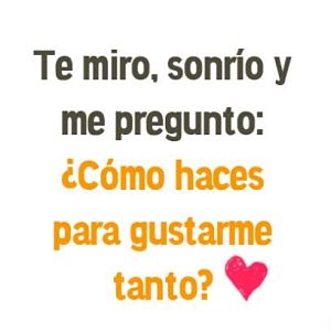 Imágenes con Frases bonitas Imágenes con Frases bonitas