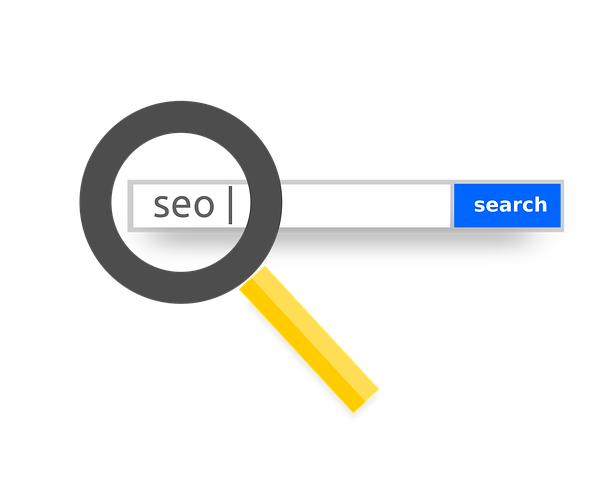 Suggestion On How Seo Effert Not Getting Improving Result