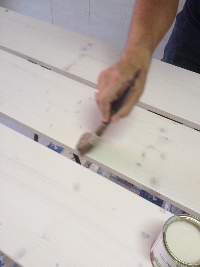 UN DIY para renovar nuestro dormitorio | Decoración