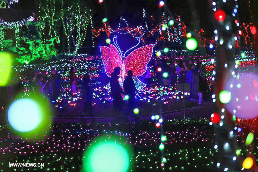 Lady Liberty 4th Of July Feuerwerk 4 Juli Bilder