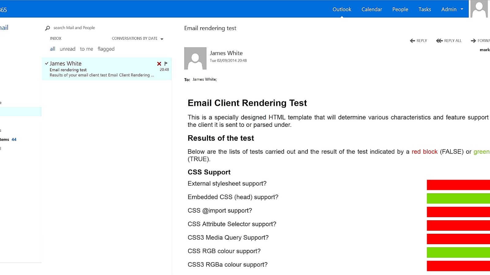 mail designer 365 mail designer 365