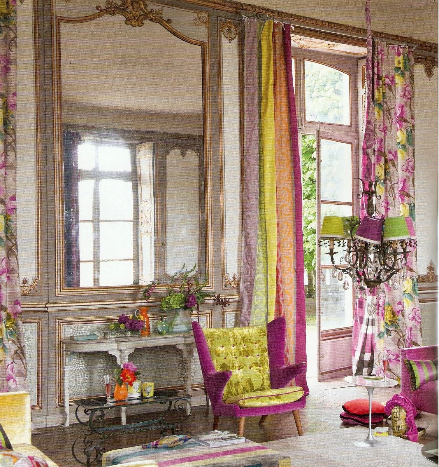 Designers Guild DE COMPRAS Y Designers Guild DE COMPRAS Y