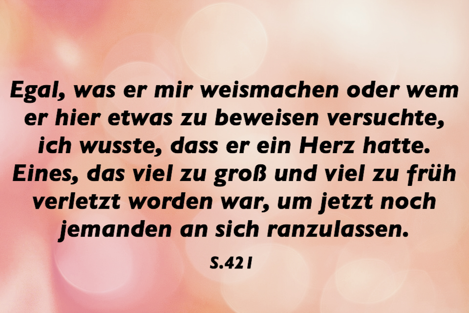 Die 3025 Besten Bilder Zu Spruche Spruche Spruche Zitate