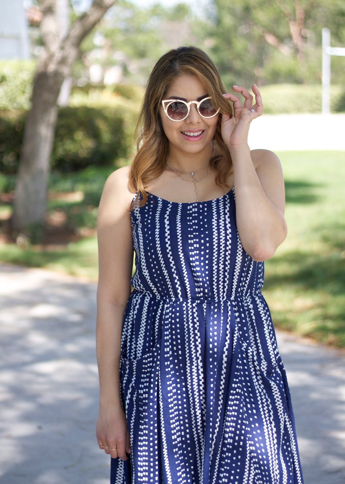 Comfortable Summer Outfit quay blogger, summer sunglasses 2016, mexican fashion blogger, mexican american blogger