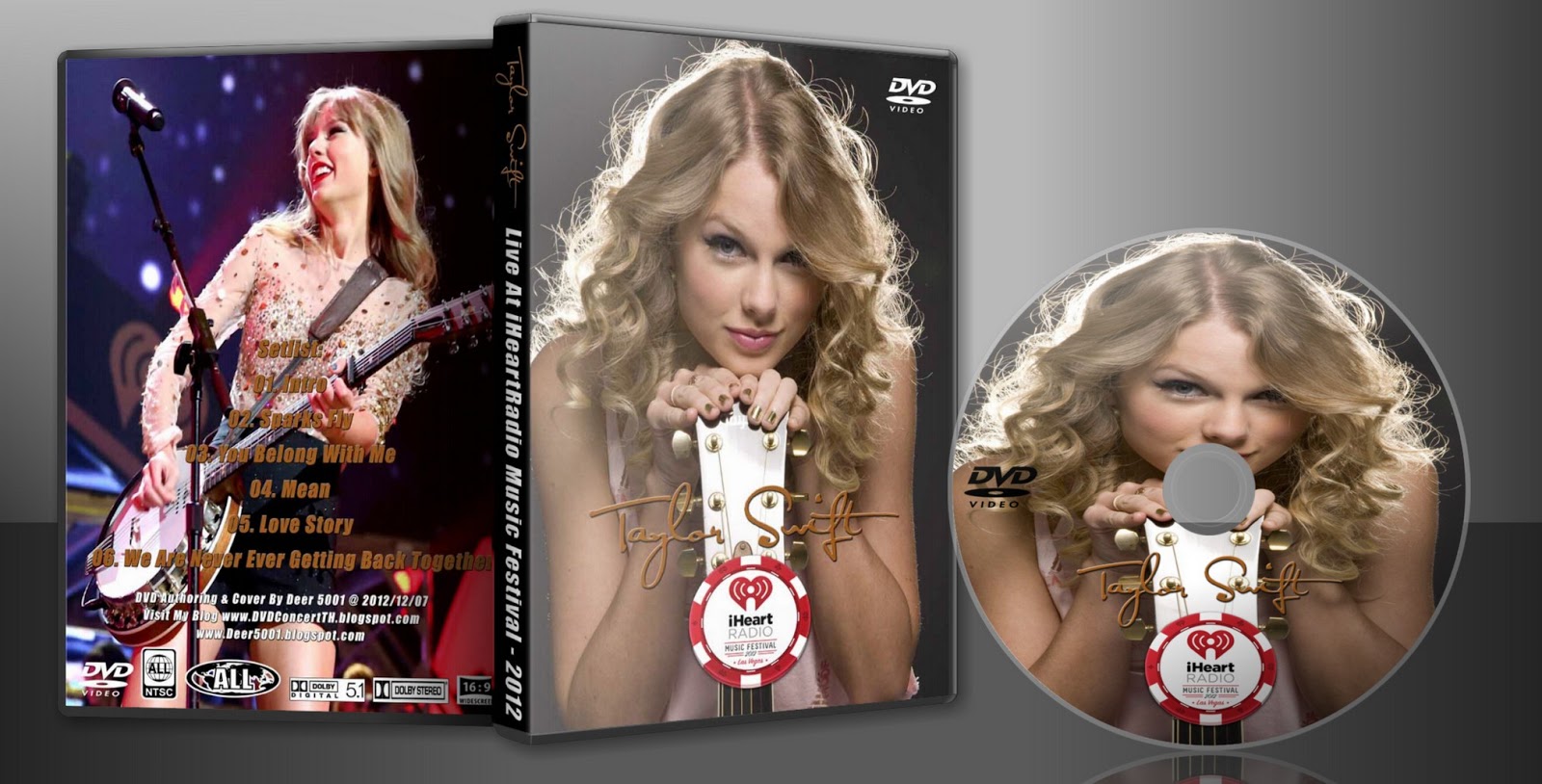 http://2.bp.blogspot.com/-LDUcrSzatRM/UMTaP9hOXbI/AAAAAAAAI1o/QjzHdHjEy4w/s1600/DVD+Cover+For+Show+-+Taylor+Swift+-+iHeartRadio+Music+Festival+-+2012.jpg