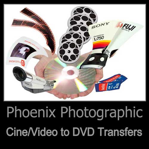 Professional photographic printing, studio wedding photography Rayleigh