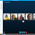 Cisco Jabber, Cisco Spark : Competition to Skype for Business