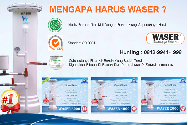 Filter Air Filter Air