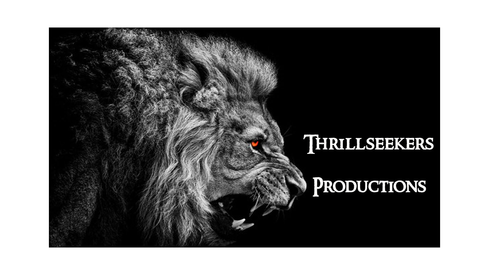 Hook Production company logo