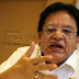 'Saya Tengku Dari Acheh, Pejuang Bangsa & Islam'
