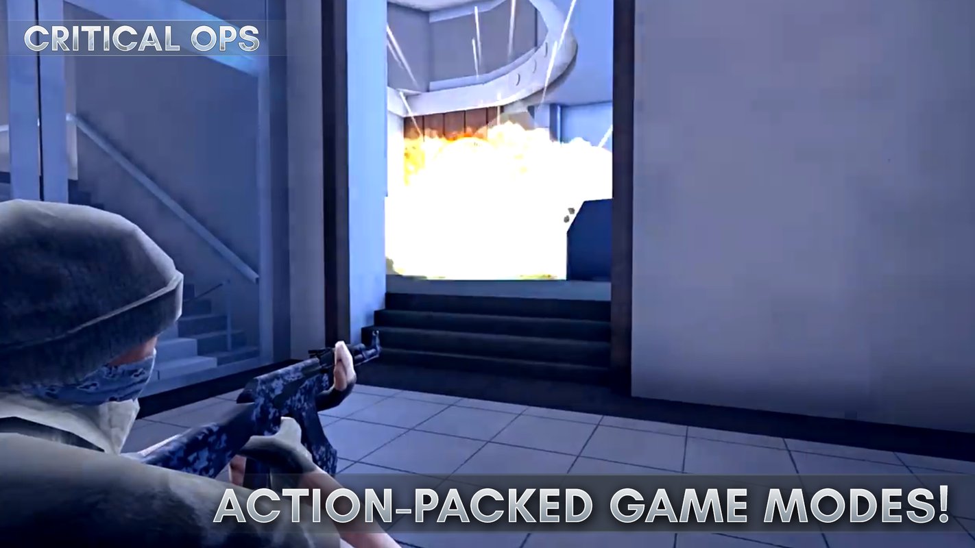 2018 critical ops apk 2018 critical ops apk