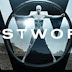 Ενδιαφέρον!!!  Westworld ένα ''ασυνήθιστο" σενάριο..