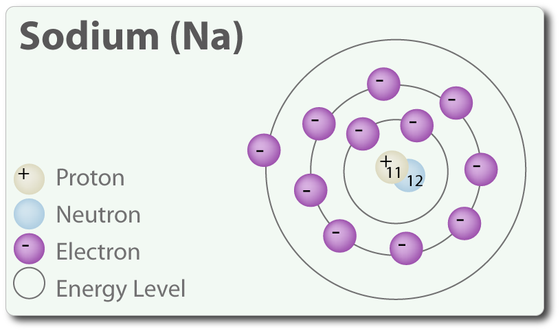 Proton Neutron Electron. Нейтроны электроны натрия. Протоны нейтроны электроны. Натрий протоны нейтроны.