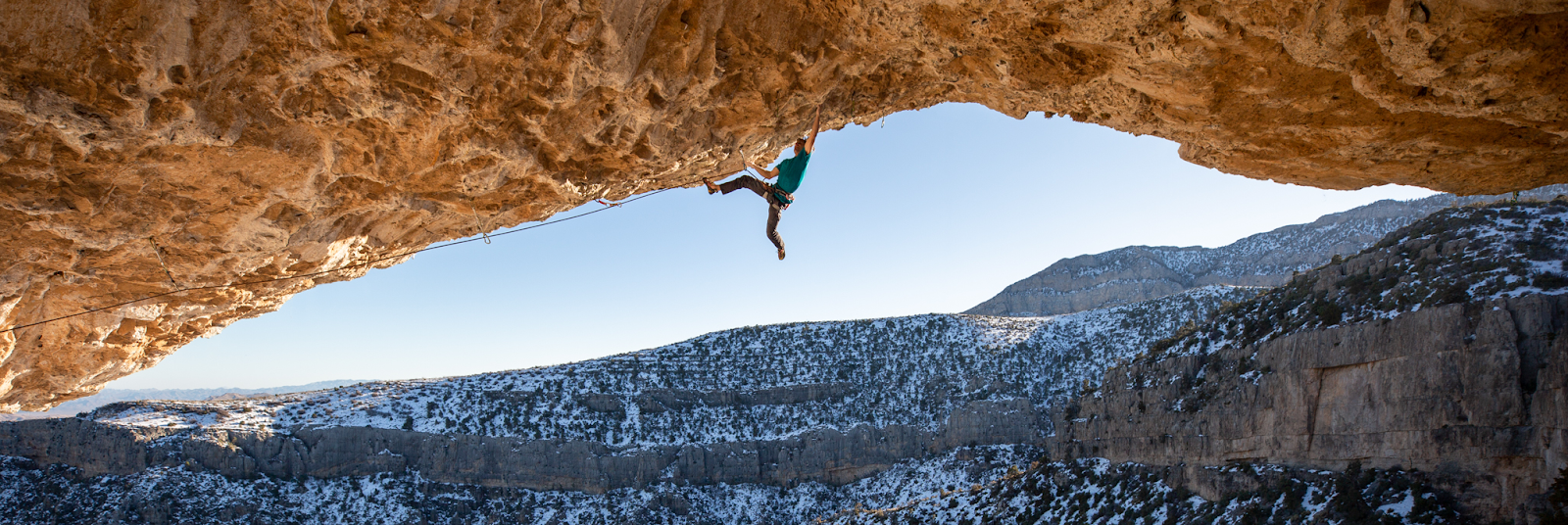 On Foot Angler From Capt Charlie Fishing Center Ft Pierce