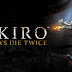 Sekiro Shadows Die Twice Repack By FitGirl IN 500MB FOR PC 2019