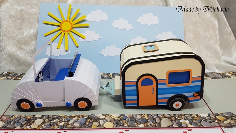 Trendige Geschenkideen Fur Gross Und Klein Das Ist Sunnywall De