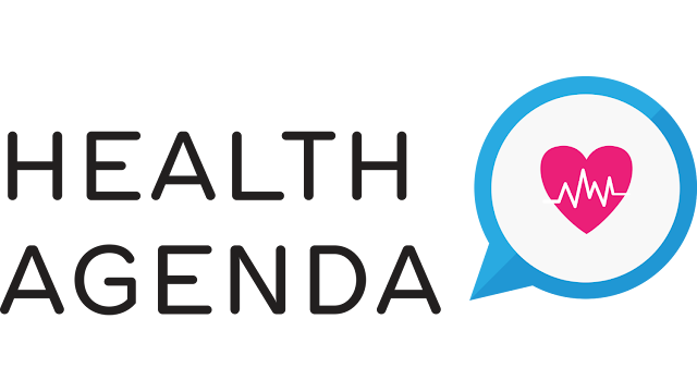 Το νέο κανάλι του Health Agenda