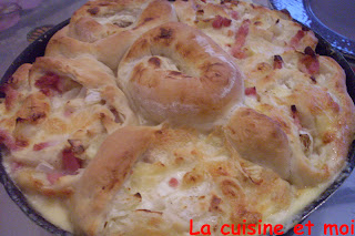 http://la-cuisine-et-moi.blogspot.fr/2012/08/chinois-sale-facon-tartiflette.html