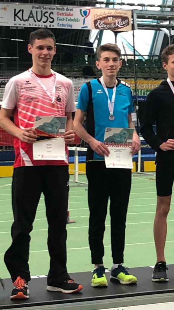 Borsentag Kompakt Stuttgart 14 09 2019 Finanzwissen Aktuell Und