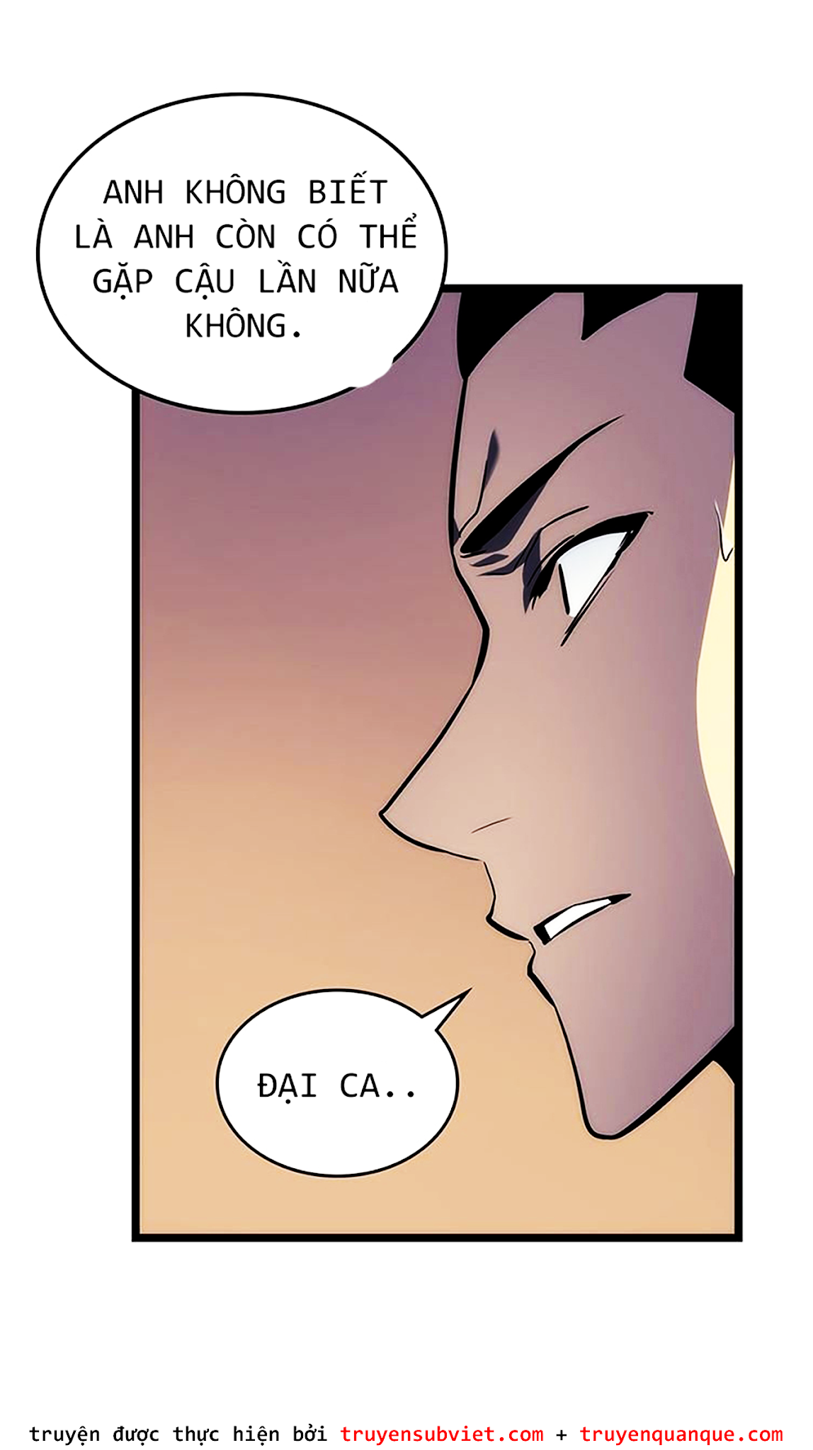 Tôi Thăng cấp một mình Chapter 89 Mẹ! - AB Truyện