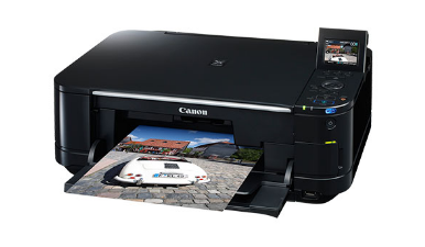 canon printer download