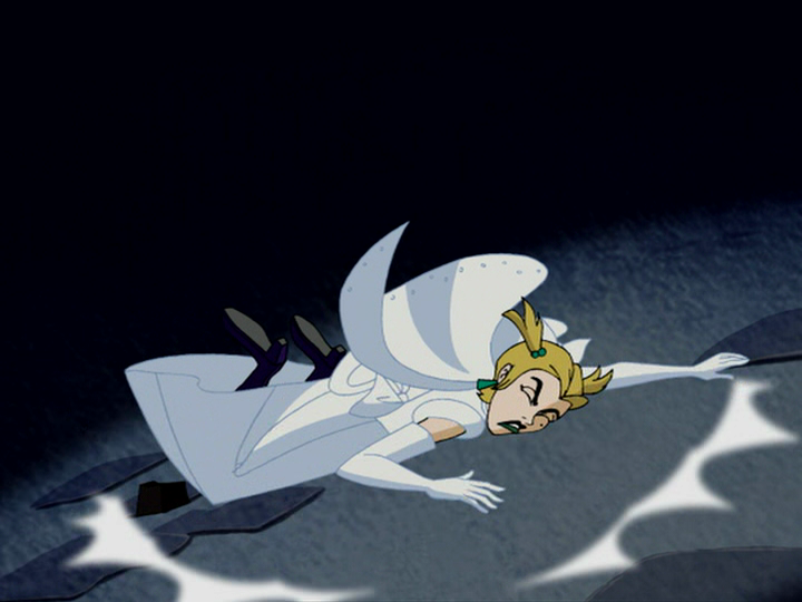 What New Scooby Doo Vampire Strikes Back Wedding