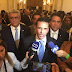 Capriles: La tarea que tiene AN para 2017 es rescatar la Constitución