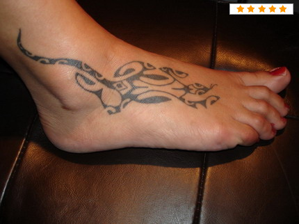 tattoo-masbeq: Tattoo Gallery Websites