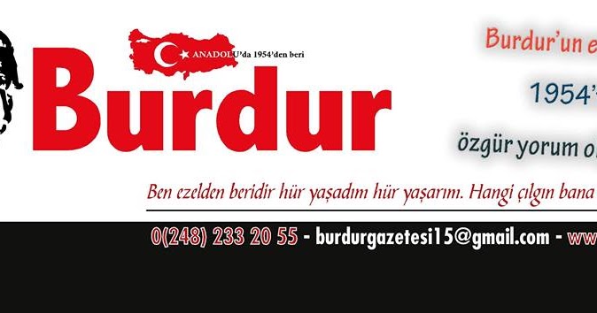 Лил орхан война. Yok ee daha daha nasılsınız. Yok ee daha daha nasılsınız. Yok ee daha daha nasılsınız. Yok ee daha daha nasılsınız.
