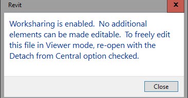 free revit viewer free revit viewer