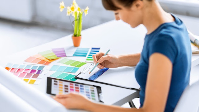 mobile game design mobile game design