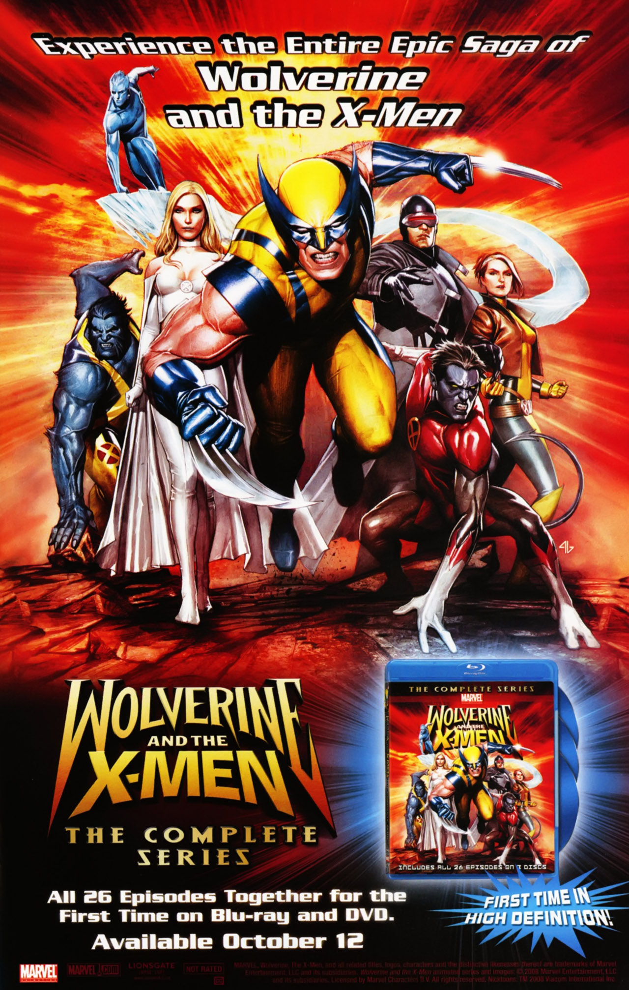 Read online Avengers Prime comic -  Issue #3 - 17