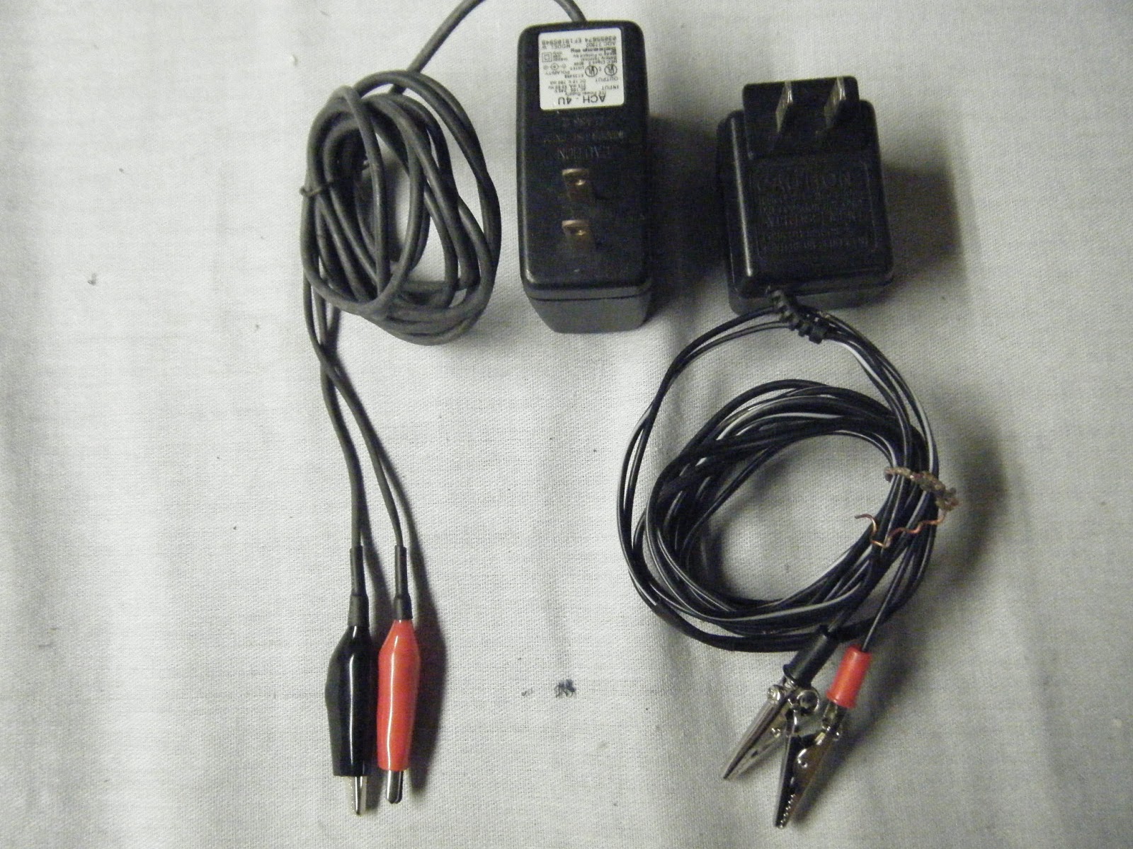 Snyders English Ford Parts