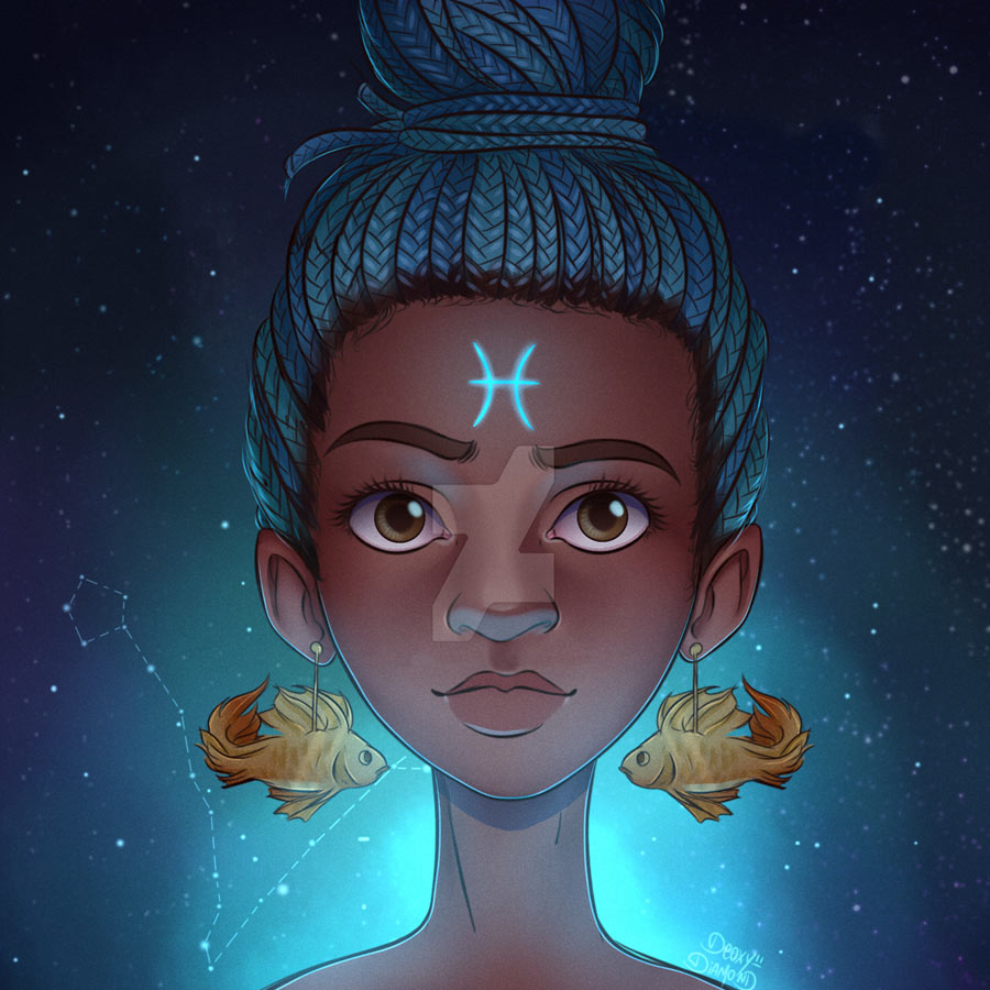 Descubre tu verdadero propósito de vida. Según tu signo del zodiaco Descubre tu verdadero propósito de vida. Según tu signo del zodiaco