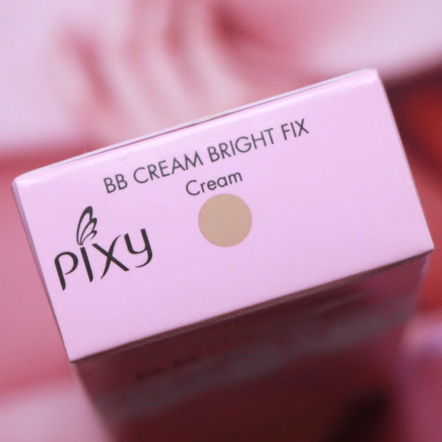pixy-bb-cream-swatch-and-review