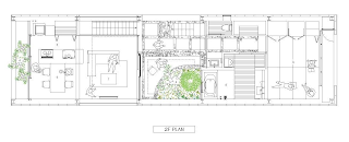 a f a s i a: UID Architects