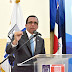 Andrés Navarro asegura que la gestión pública debe ser moral y ética para mejorar la vida de los dominicanos