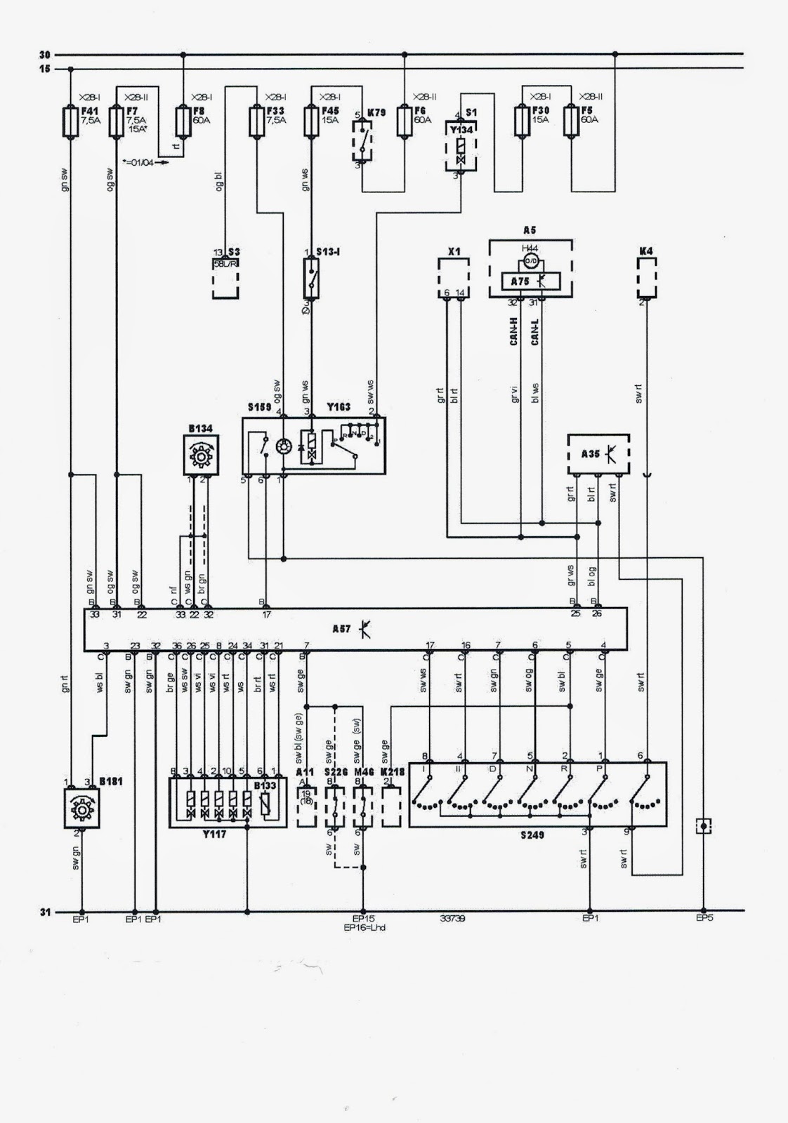 Схемы форд фиеста. Электросхема кондиционера т5 Фольксваген. Лагуна 2 электросхема кондиционера. Электросхемы Superb 1 AWT. Схема электрическая Шкода Суперб.