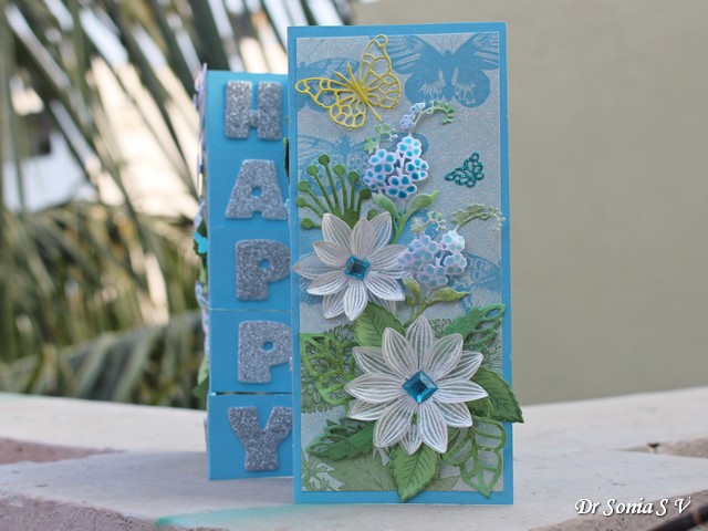 Has Tattered Got A Craft Shop Has Tattered Got A Craft Shop