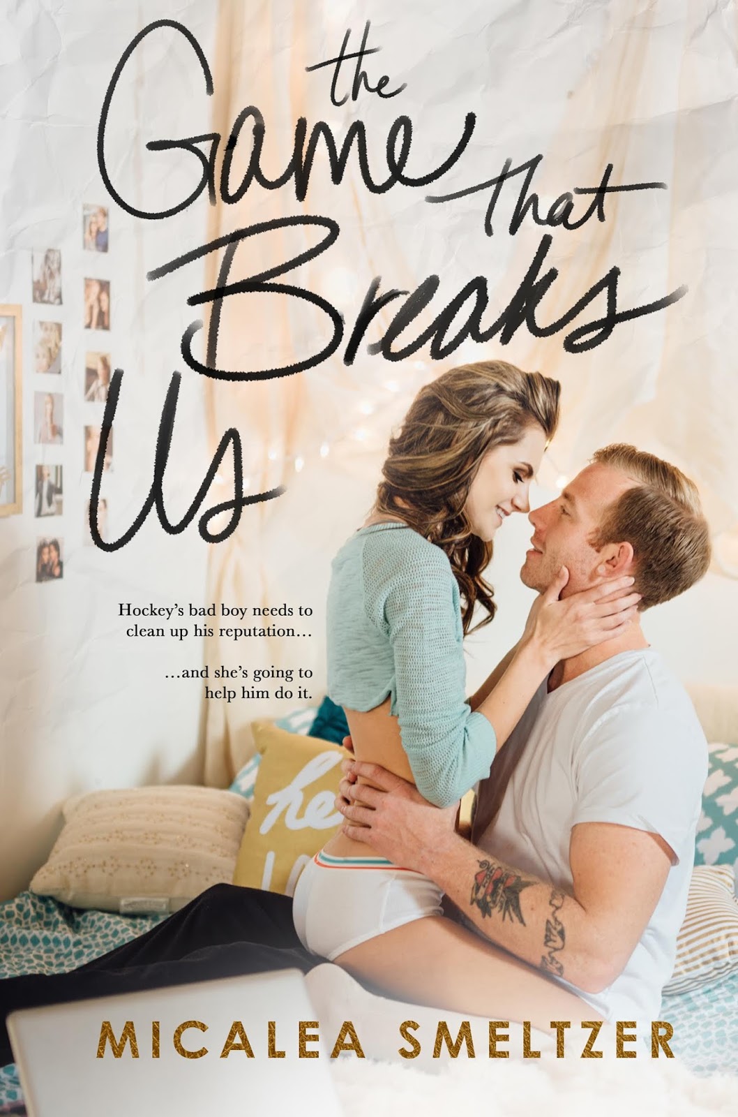 Category The-game-that-breaks-us-by-mecalea-smeltzer-blog-tour pic